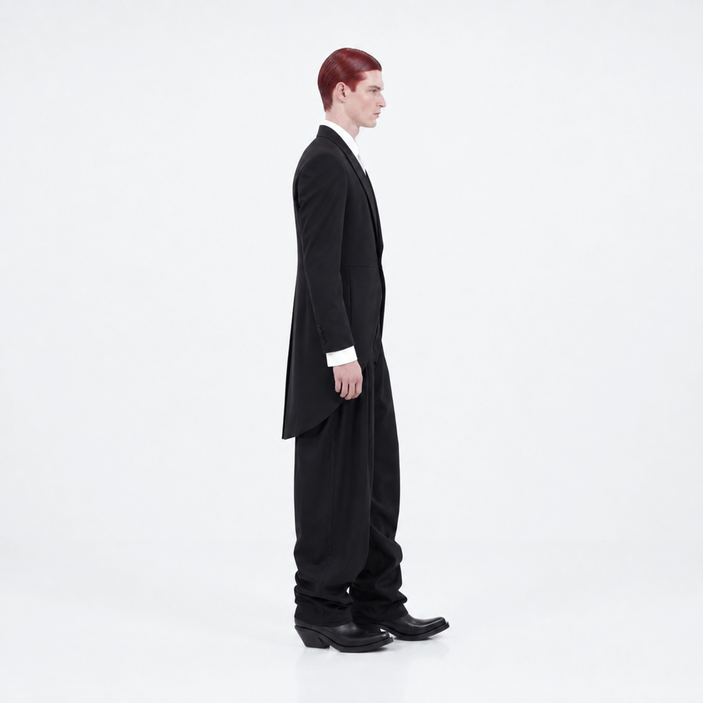 CHAQUE UNISEX