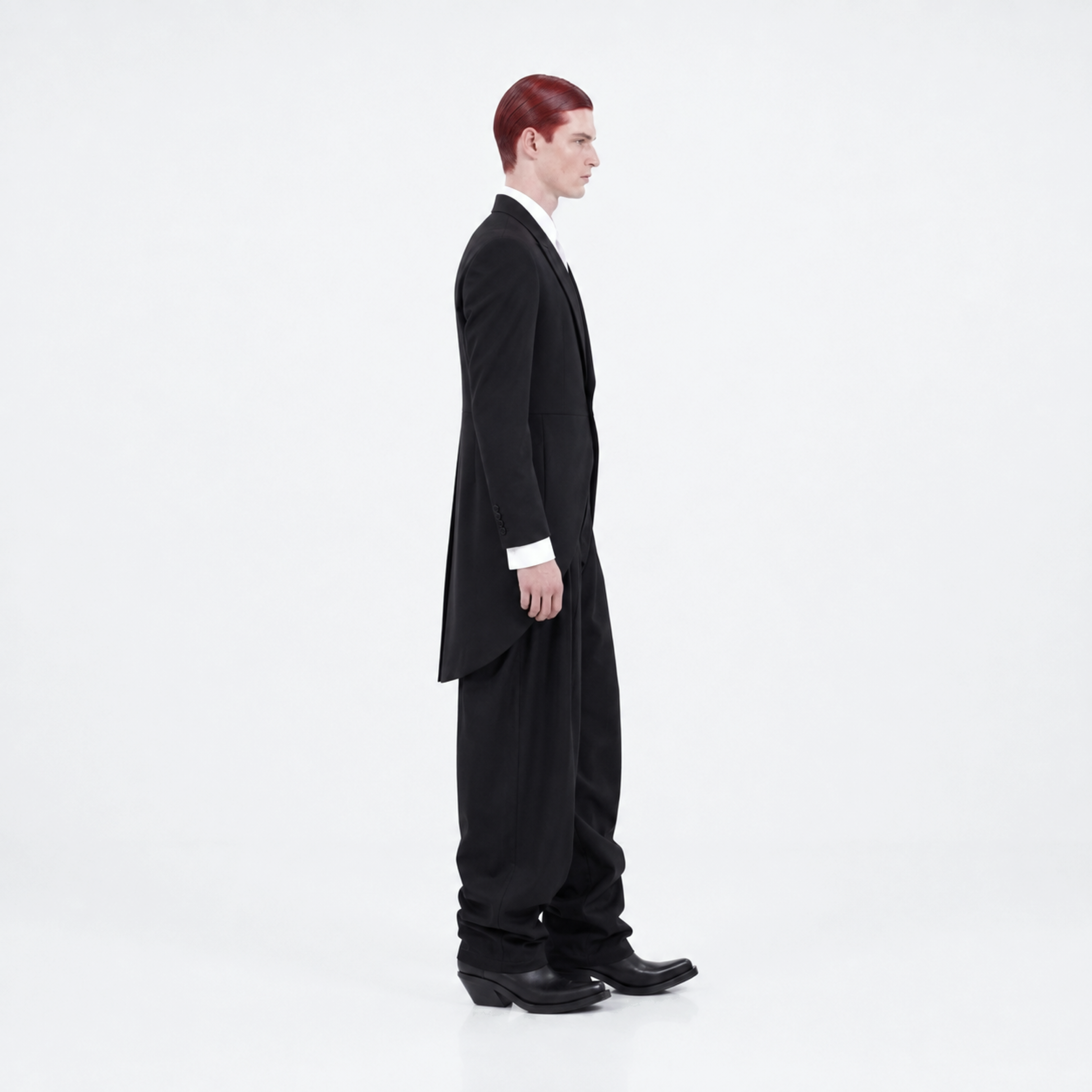 CHAQUE UNISEX