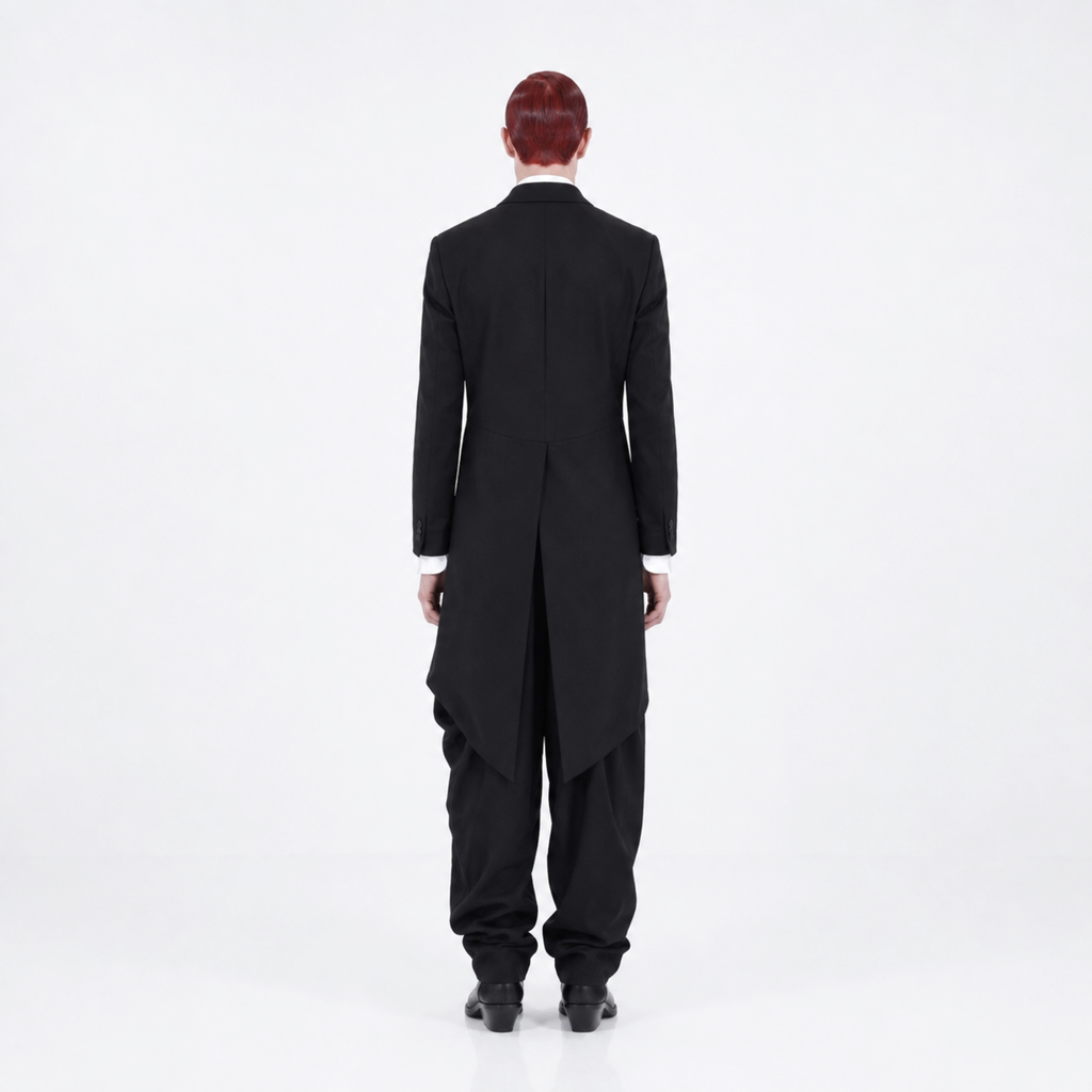 CHAQUE UNISEX