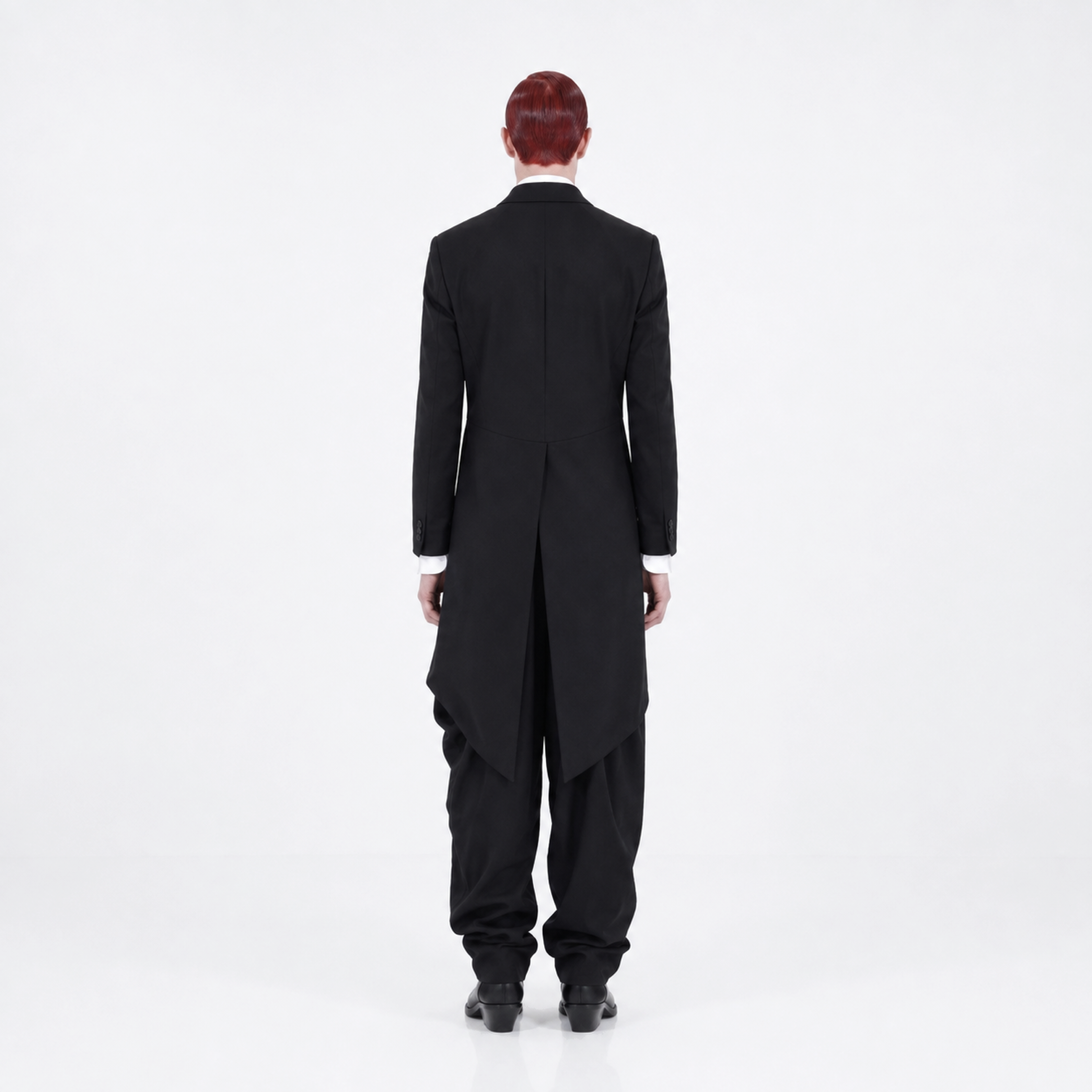 CHAQUE UNISEX
