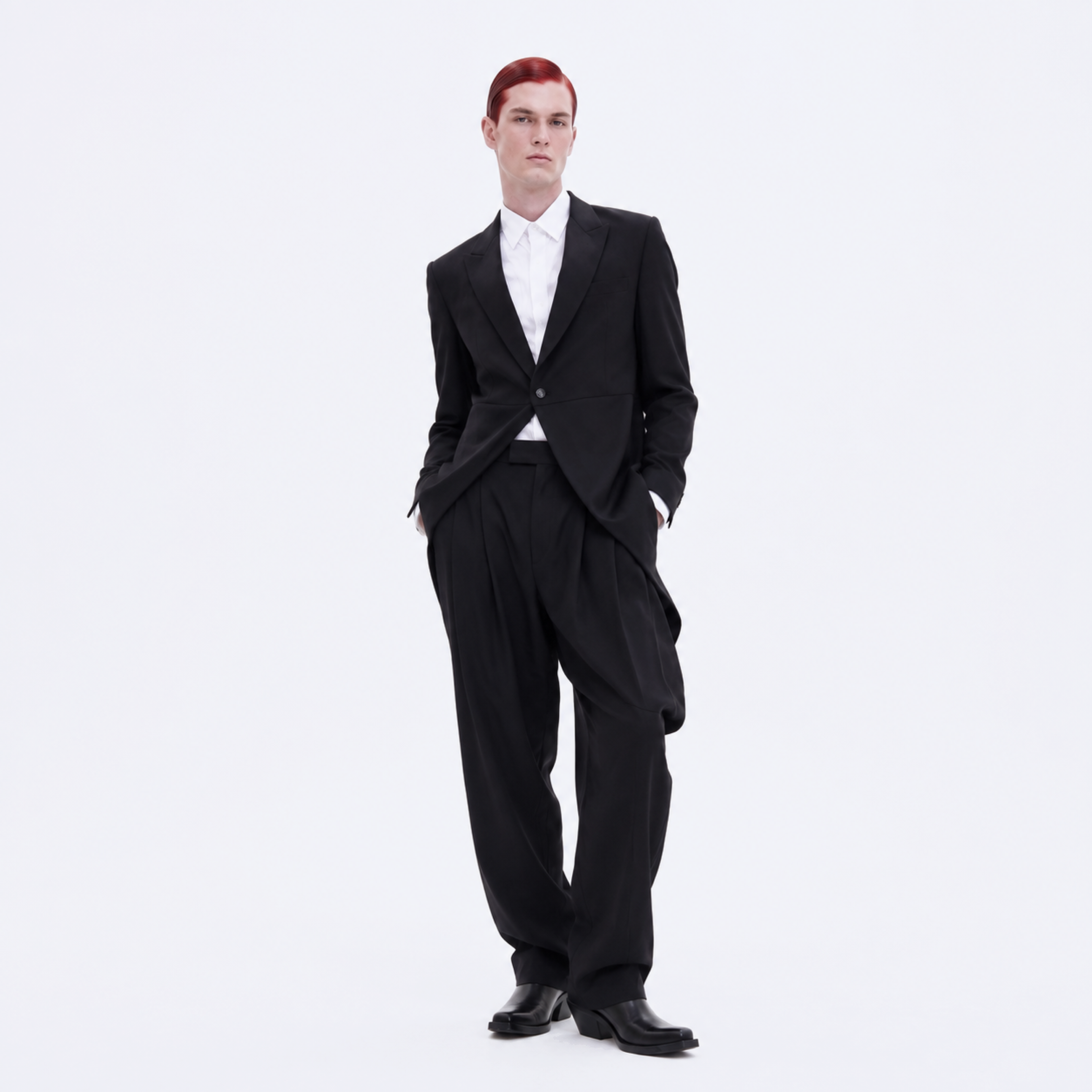 CHAQUE UNISEX