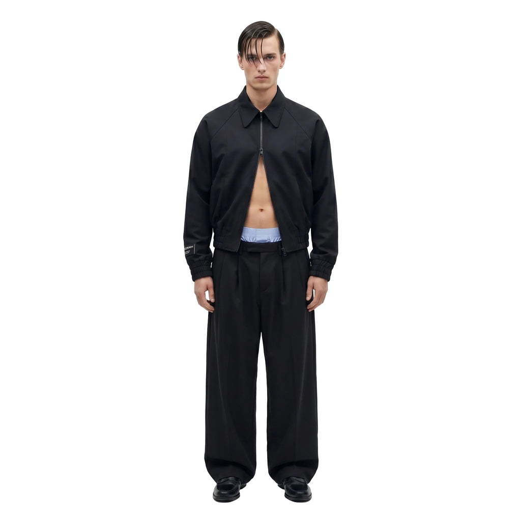 MINI BOMBER